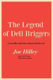 The Legend of Dell Briggers
