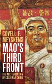 Mao's Third Front