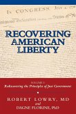 Recovering American Liberty