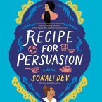 Recipe for Persuasion