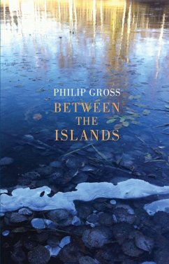 Between the Islands - Gross, Philip