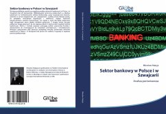 Sektor bankowy w Polsce i w Szwajcarii - Matyja, Miroslaw