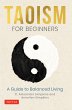 Taoism for Beginners - Bild 1