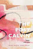 The post calvin