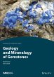 Geology and Mineralogy of Gemstones - Bild 1