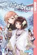 Futaribeya: A Room for Two, Volume 7 - Bild 1
