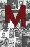 Mannishlaws: Manhood Defined