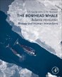 The Bowhead Whale - Bild 1