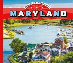 Maryland