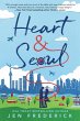 Heart and Seoul - Bild 1