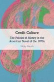 Credit Culture