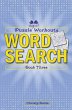 Puzzle Workouts: Word Search (Book... - Bild 1