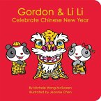 Gordon & Li Li