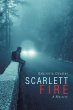Scarlett Fire - Bild 1