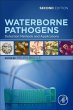 Waterborne Pathogens - Bild 1