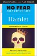 Hamlet - Bild 1