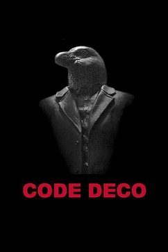 Code Deco - Darwin, G.