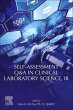 Self-assessment Q&A in Clinical... - Bild 1