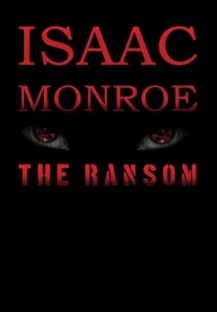 The Ransom - Monroe, Isaac