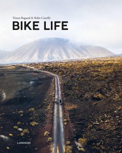 Bike Life - Bogaard, Tristan;Castello, Belen