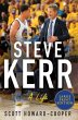 Steve Kerr - Bild 1