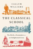 The Classical School