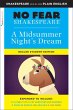A Midsummer Night's Dream - Bild 1