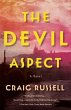 The Devil Aspect - Bild 1