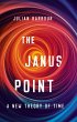 The Janus Point - Bild 1