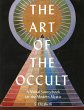 Art of the Occult - Bild 1