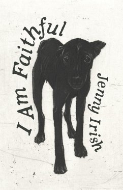 I Am Faithful - Irish, Jenny H