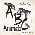 ABC Animals