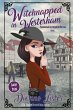 Witchnapped in Westerham - Bild 1