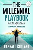 The Millennial Playbook: Paving your road to financial freedom