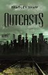 Outcasts - Bild 1