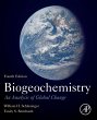 Biogeochemistry - Bild 1