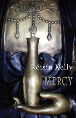 Mercy - Kelly, Roisin