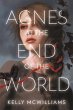 Agnes at the End of the World - Bild 1