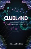 Clubland