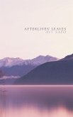 Afterlives' Leaves