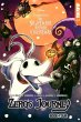 Disney Manga: Tim Burton's the... - Bild 1