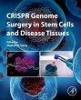 Crispr Genome Surgery in Stem Cells and... - Bild 1