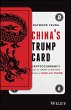 China's Trump Card - Bild 1