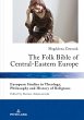 The Folk Bible of Central-Eastern Europe - Bild 1