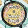 What's in Nonna's Frittata? - Bild 1