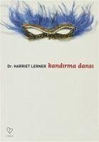 Kandirma Dansi - Lerner, Harriet