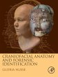 Craniofacial Anatomy and Forensic... - Bild 1
