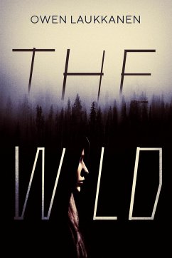 The Wild - Laukkanen, Owen