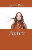 Siofra