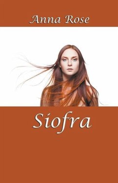 Siofra - Rose, Anna